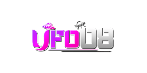 ufo08 ศูนย์รวมความบันเทิงระดับพรีเมียม มั่นคง ปลอดภัย